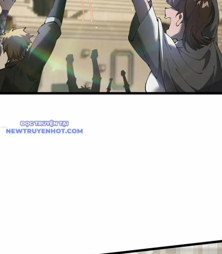 Cái Bóng Phản Bội Của Gia Tộc 37 trang 107