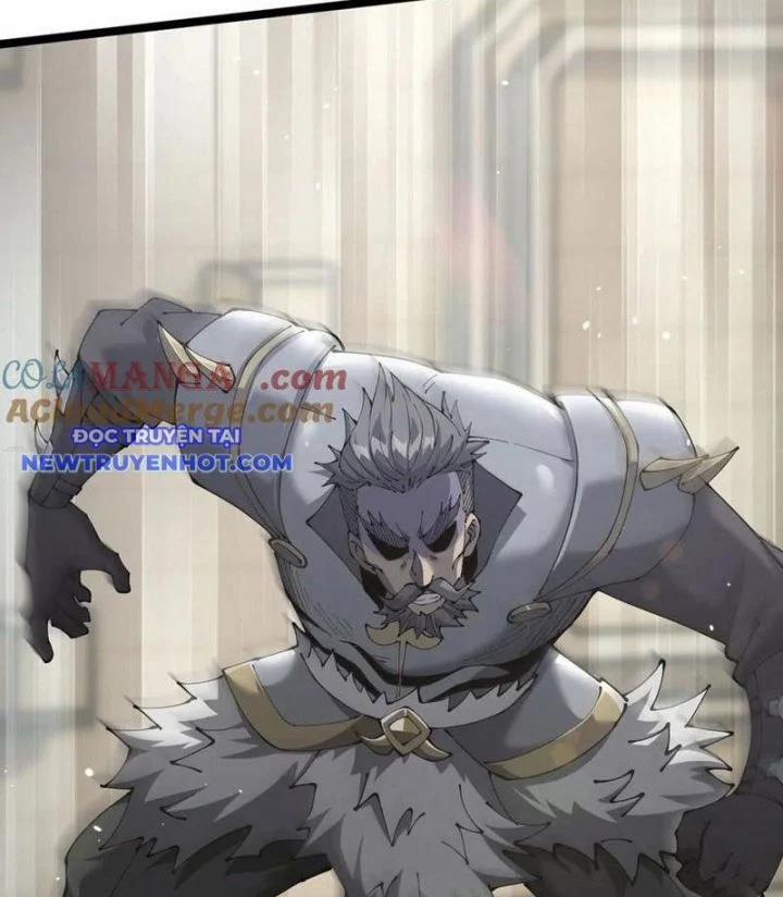 Cái Bóng Phản Bội Của Gia Tộc 37 trang 108
