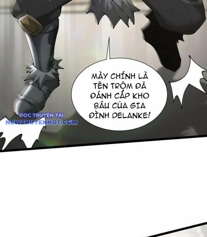 Cái Bóng Phản Bội Của Gia Tộc 37 trang 109