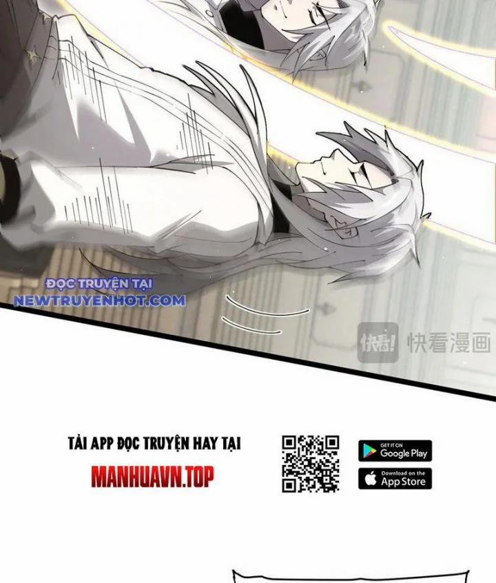 Cái Bóng Phản Bội Của Gia Tộc 37 trang 11