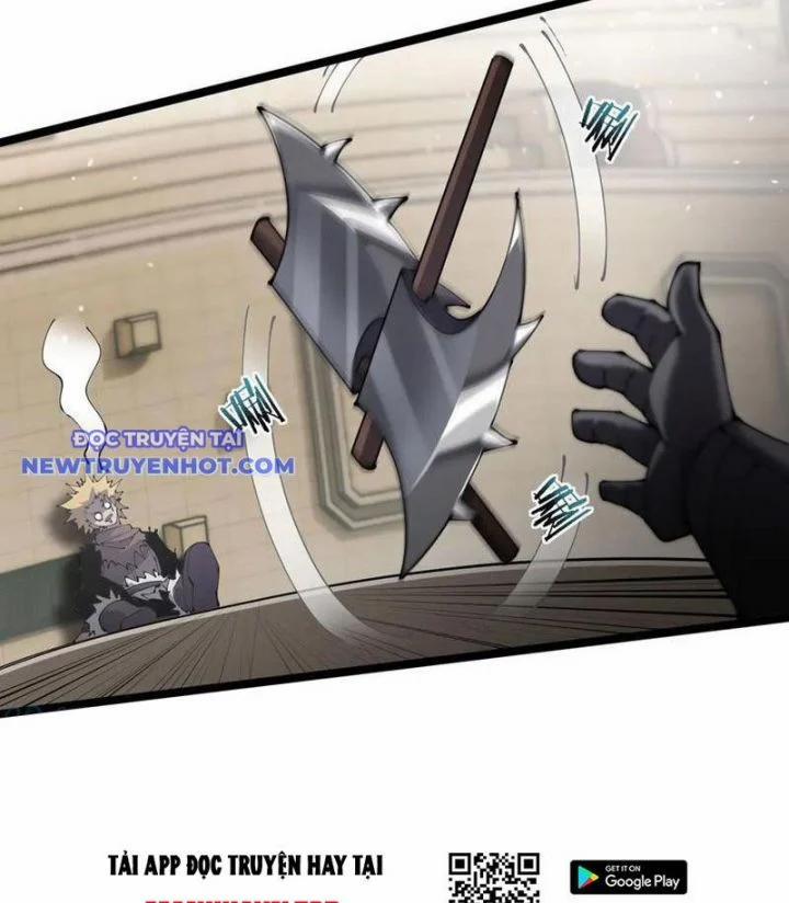 Cái Bóng Phản Bội Của Gia Tộc 37 trang 110