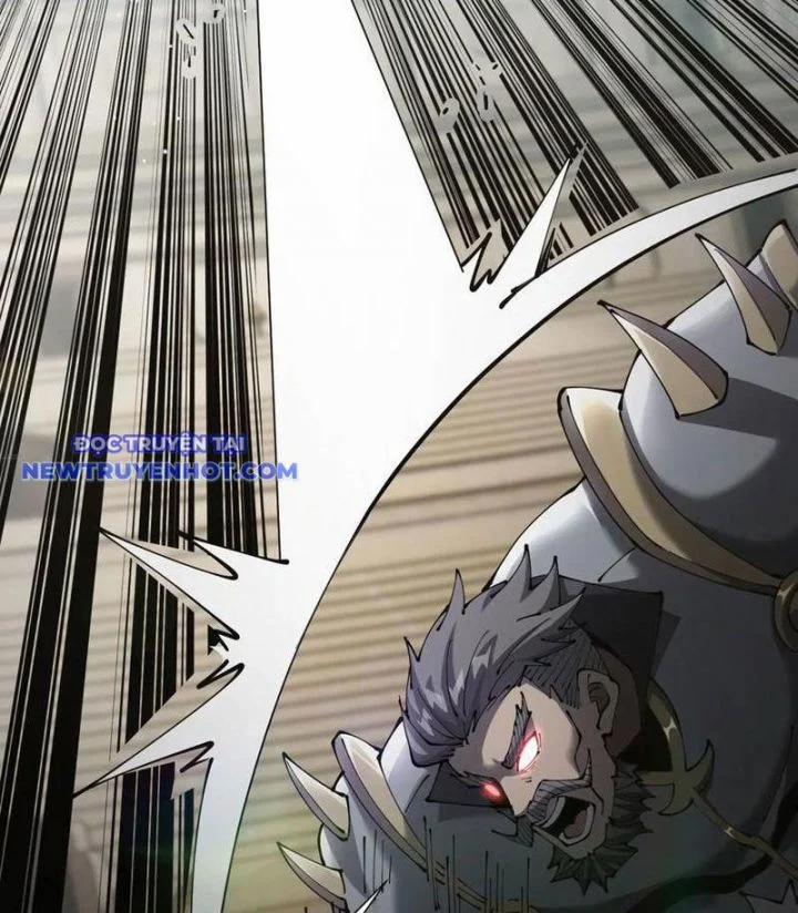 Cái Bóng Phản Bội Của Gia Tộc 37 trang 112