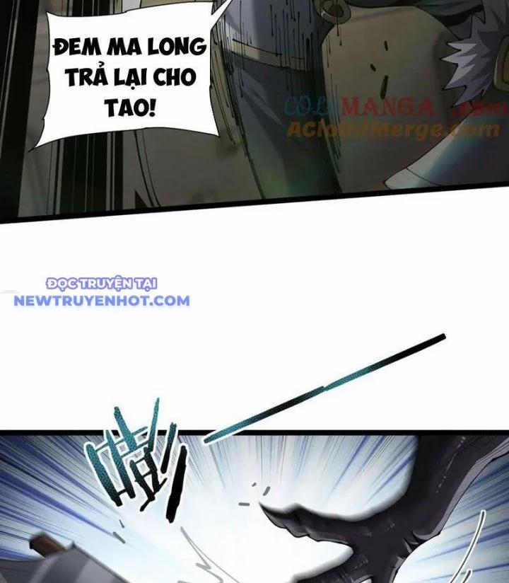 Cái Bóng Phản Bội Của Gia Tộc 37 trang 113
