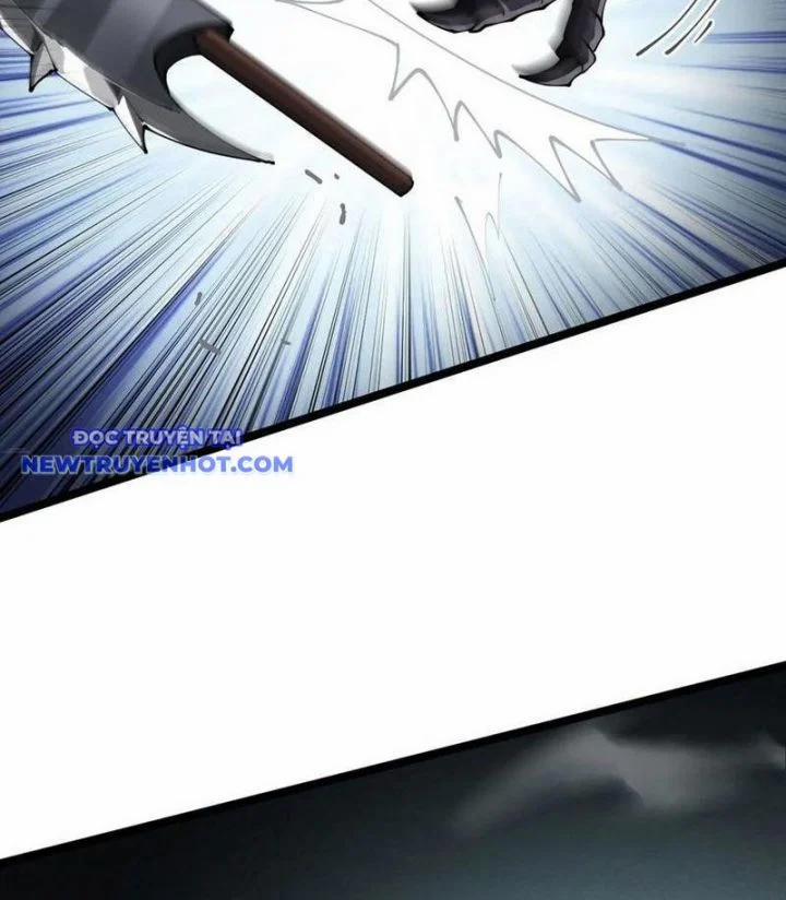 Cái Bóng Phản Bội Của Gia Tộc 37 trang 114