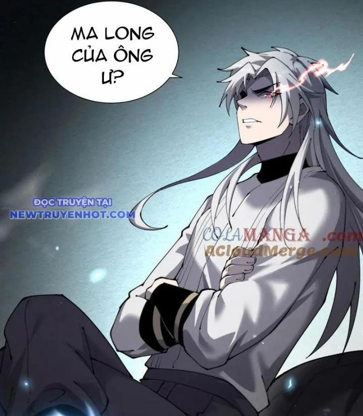 Cái Bóng Phản Bội Của Gia Tộc 37 trang 115