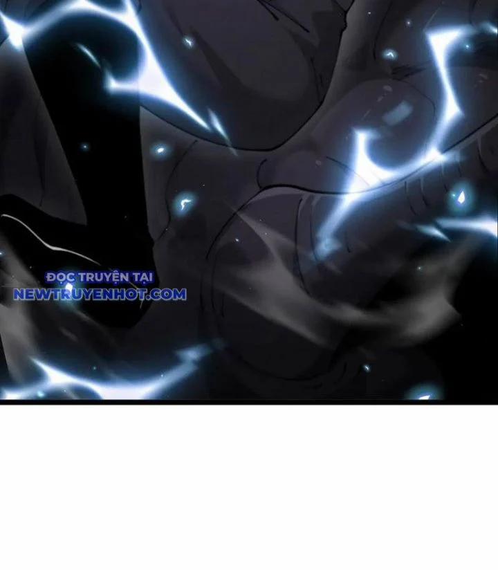 Cái Bóng Phản Bội Của Gia Tộc 37 trang 116