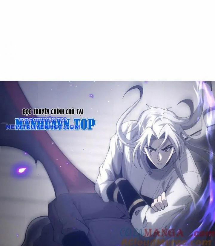 Cái Bóng Phản Bội Của Gia Tộc 37 trang 117