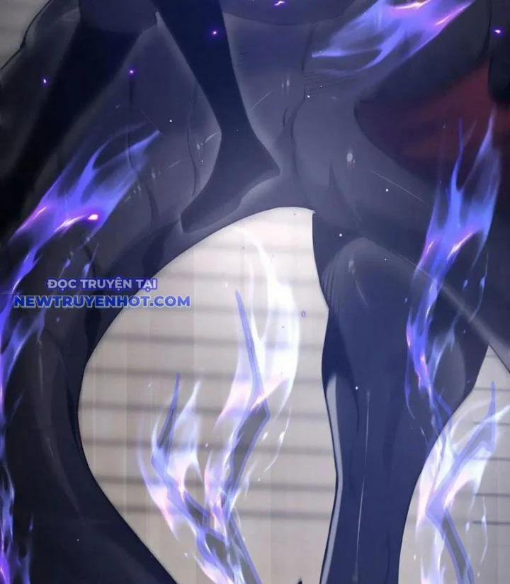 Cái Bóng Phản Bội Của Gia Tộc 37 trang 118