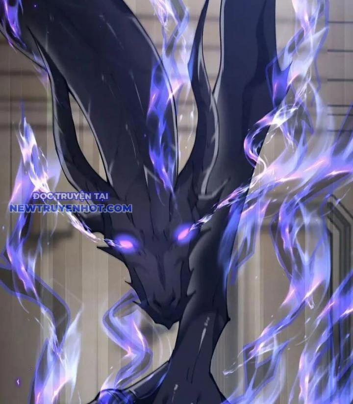 Cái Bóng Phản Bội Của Gia Tộc 37 trang 119