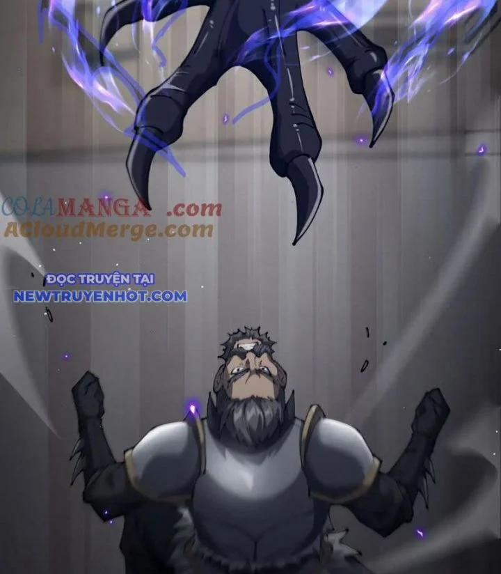 Cái Bóng Phản Bội Của Gia Tộc 37 trang 120
