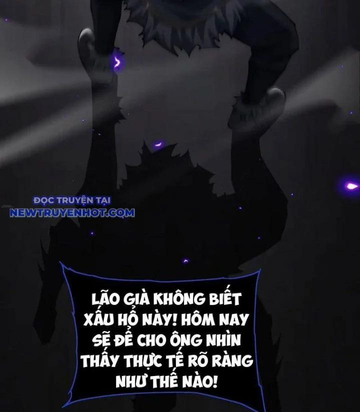 Cái Bóng Phản Bội Của Gia Tộc 37 trang 121