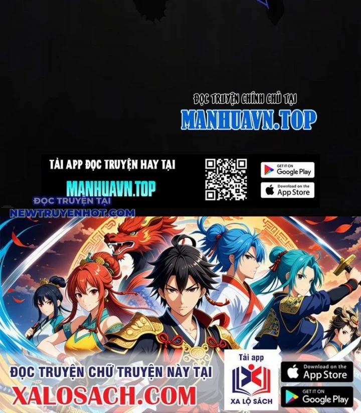 Cái Bóng Phản Bội Của Gia Tộc 37 trang 122