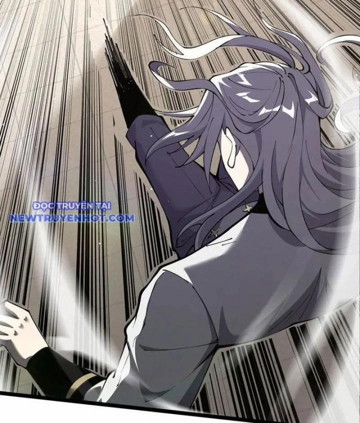 Cái Bóng Phản Bội Của Gia Tộc 37 trang 13