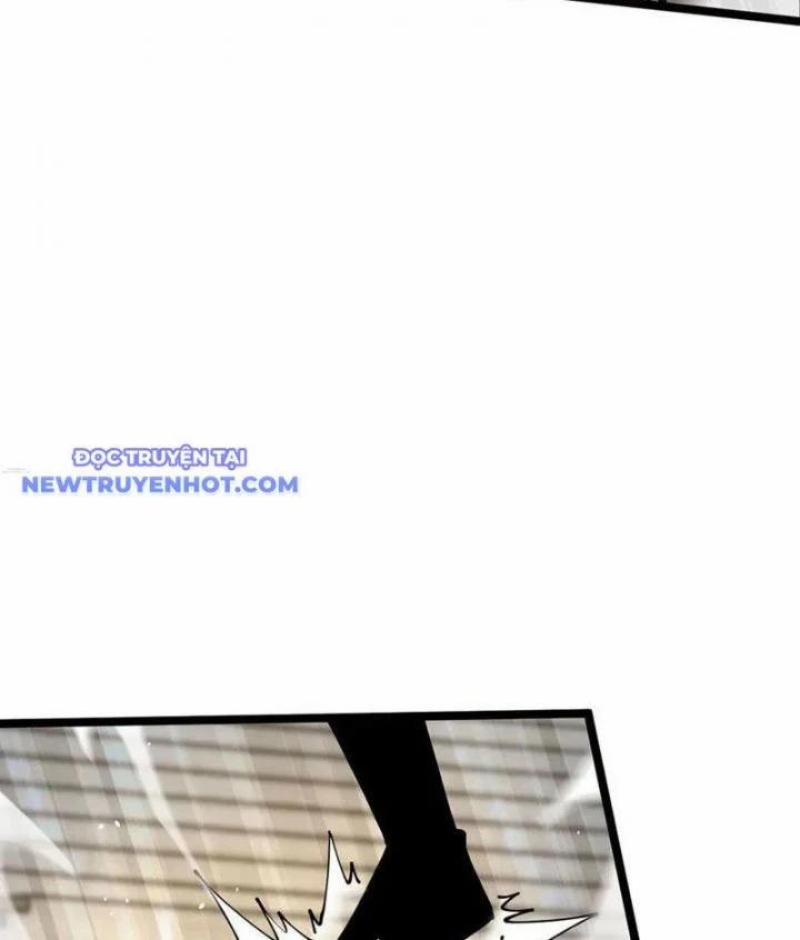 Cái Bóng Phản Bội Của Gia Tộc 37 trang 14