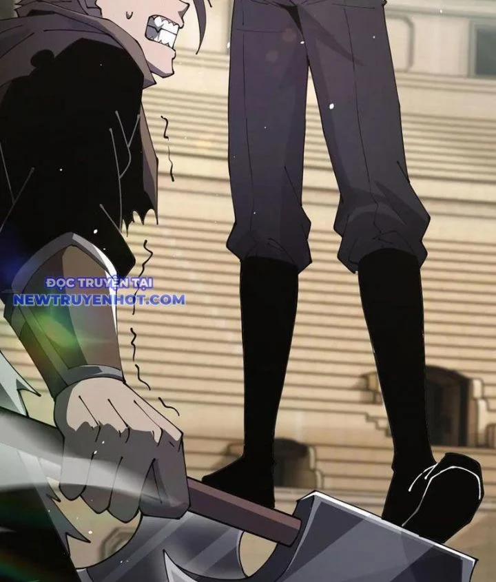 Cái Bóng Phản Bội Của Gia Tộc 37 trang 16