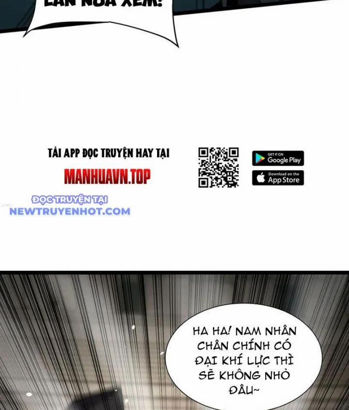 Cái Bóng Phản Bội Của Gia Tộc 37 trang 19