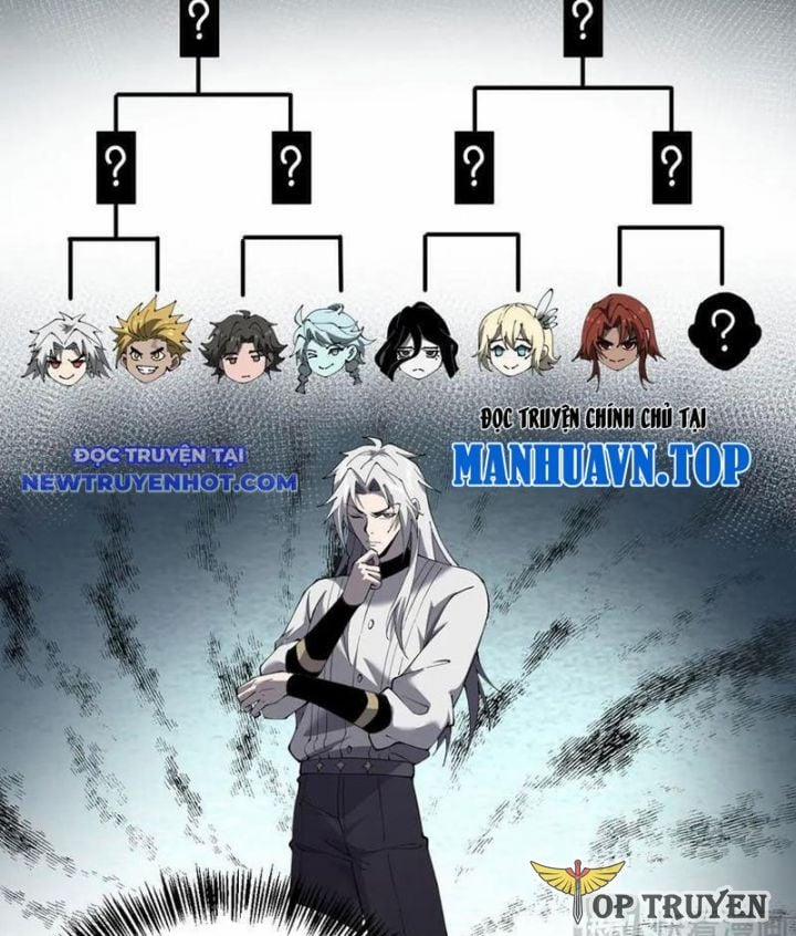 Cái Bóng Phản Bội Của Gia Tộc 37 trang 2
