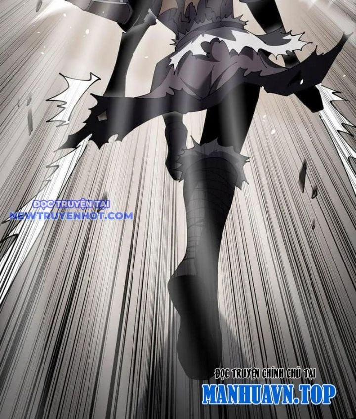 Cái Bóng Phản Bội Của Gia Tộc 37 trang 21