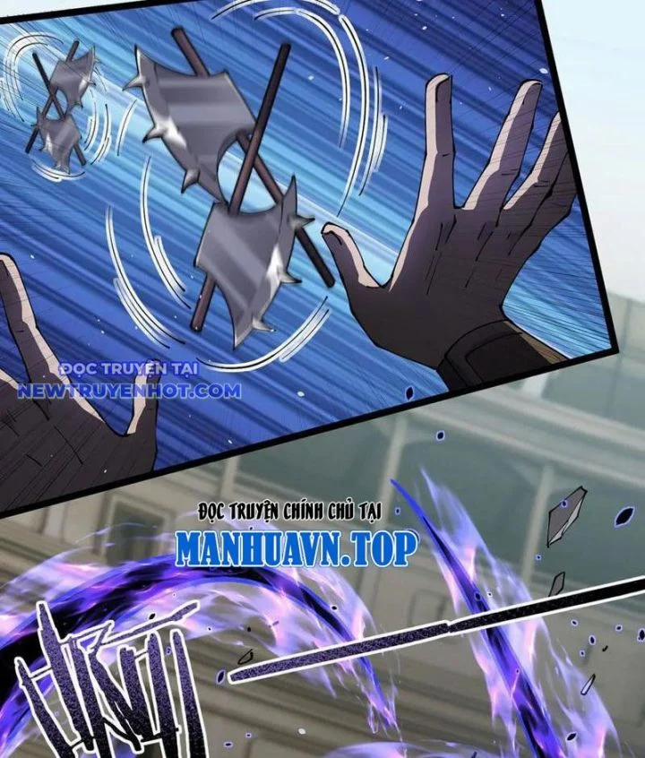 Cái Bóng Phản Bội Của Gia Tộc 37 trang 24