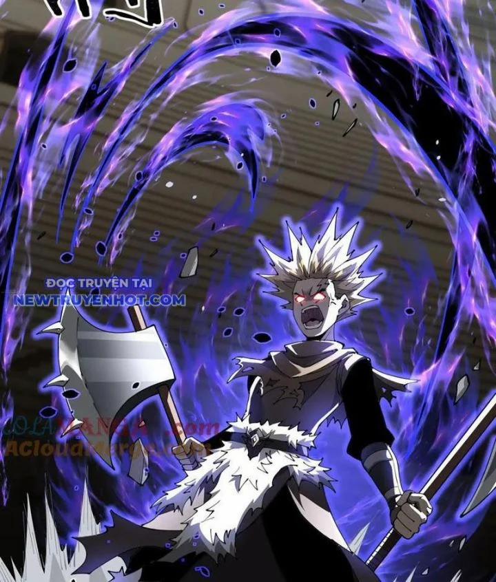 Cái Bóng Phản Bội Của Gia Tộc 37 trang 25