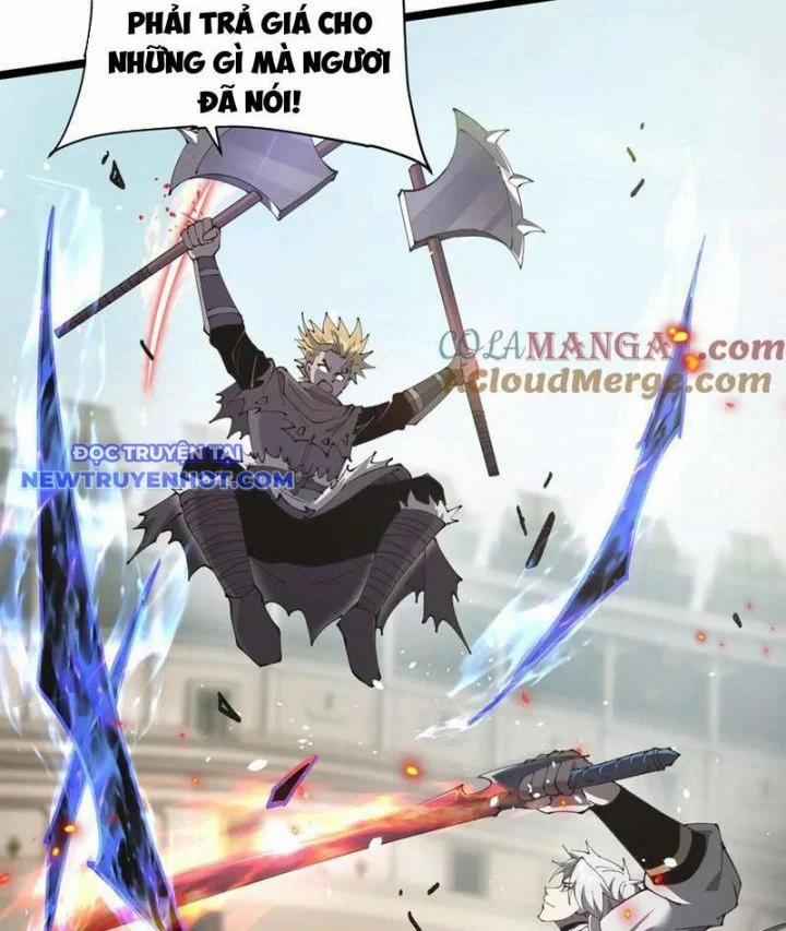 Cái Bóng Phản Bội Của Gia Tộc 37 trang 28
