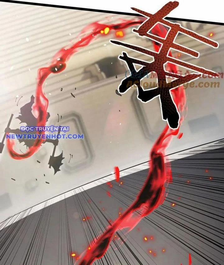 Cái Bóng Phản Bội Của Gia Tộc 37 trang 36