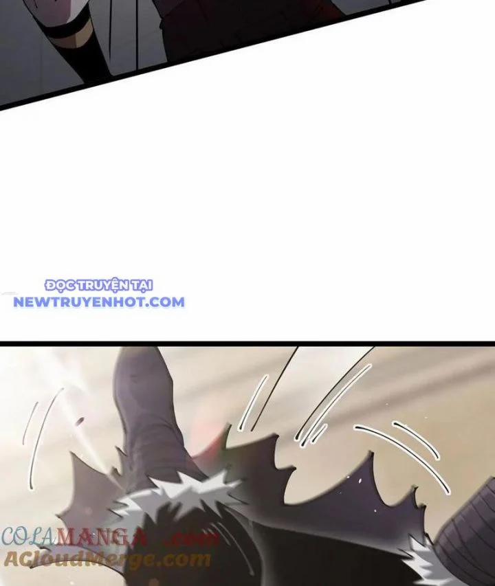 Cái Bóng Phản Bội Của Gia Tộc 37 trang 38