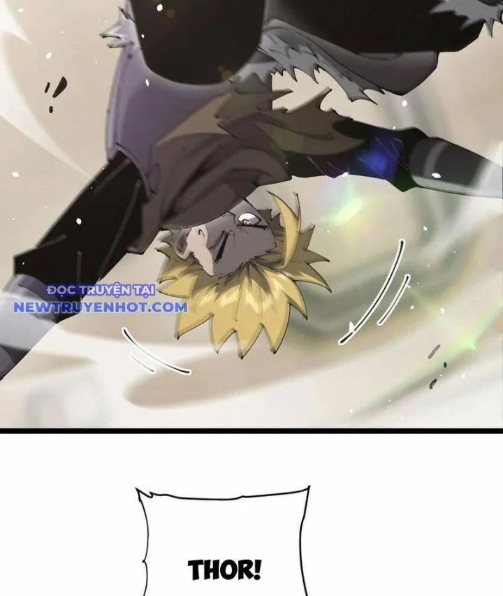 Cái Bóng Phản Bội Của Gia Tộc 37 trang 39