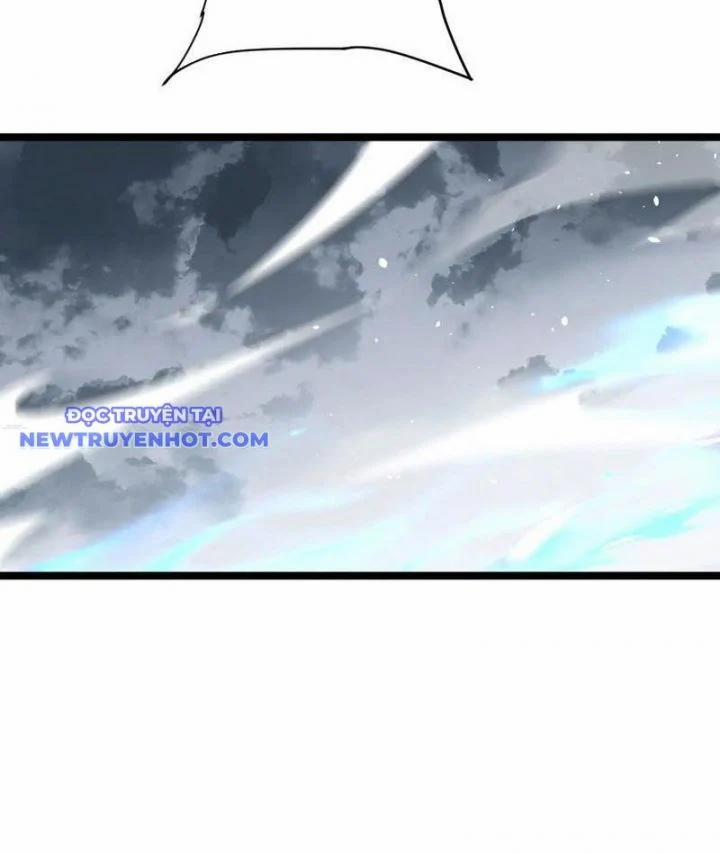 Cái Bóng Phản Bội Của Gia Tộc 37 trang 40