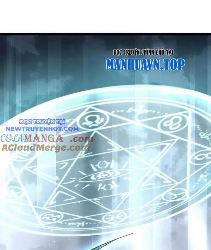 Cái Bóng Phản Bội Của Gia Tộc 37 trang 41