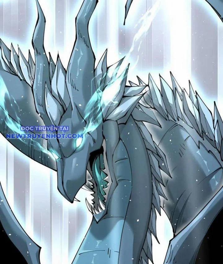 Cái Bóng Phản Bội Của Gia Tộc 37 trang 43