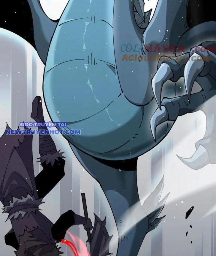 Cái Bóng Phản Bội Của Gia Tộc 37 trang 44