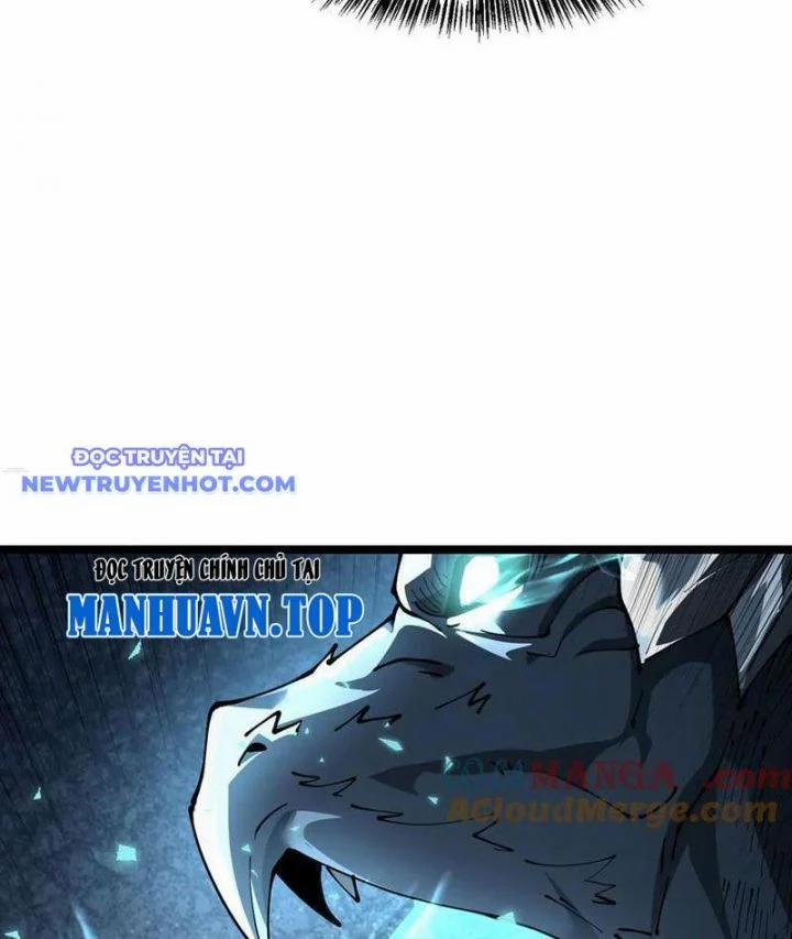 Cái Bóng Phản Bội Của Gia Tộc 37 trang 46