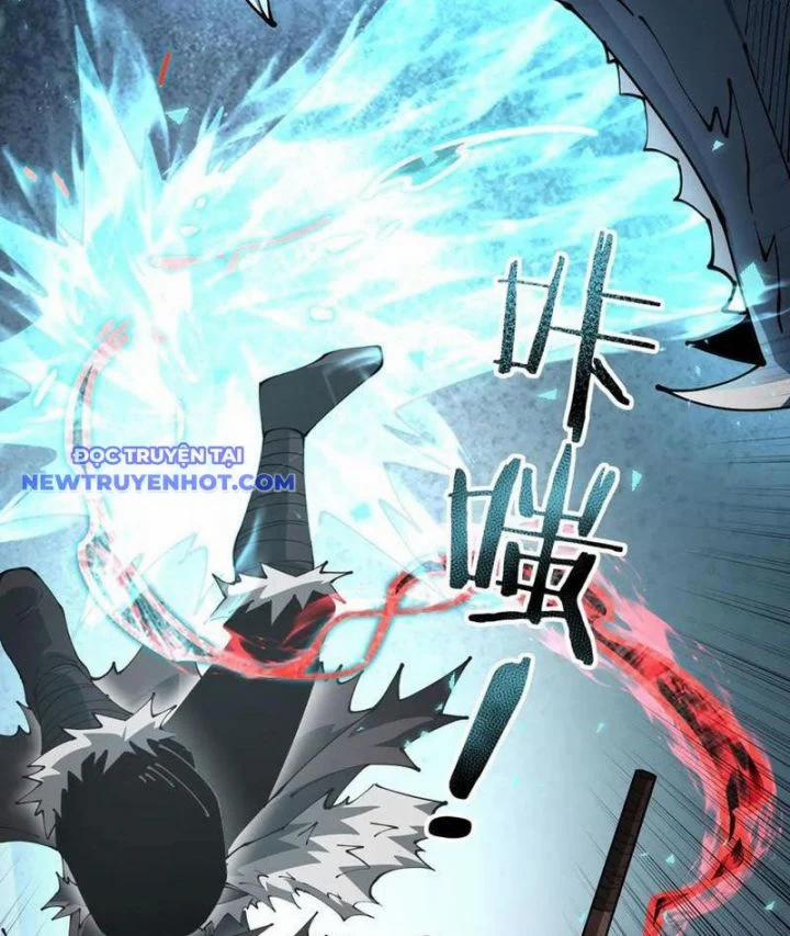 Cái Bóng Phản Bội Của Gia Tộc 37 trang 47