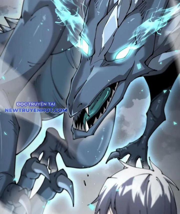 Cái Bóng Phản Bội Của Gia Tộc 37 trang 50