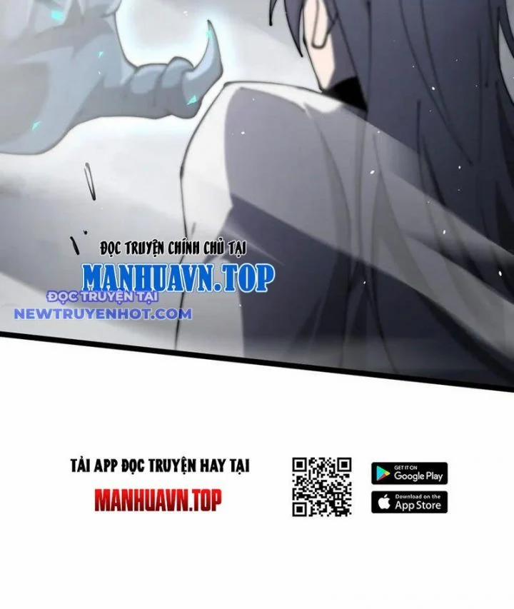 Cái Bóng Phản Bội Của Gia Tộc 37 trang 51