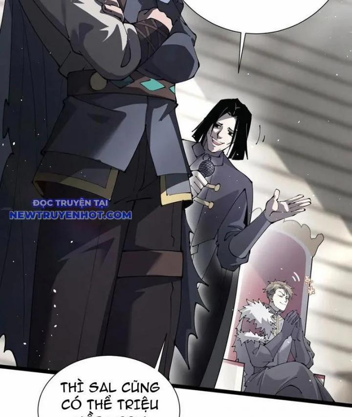 Cái Bóng Phản Bội Của Gia Tộc 37 trang 53