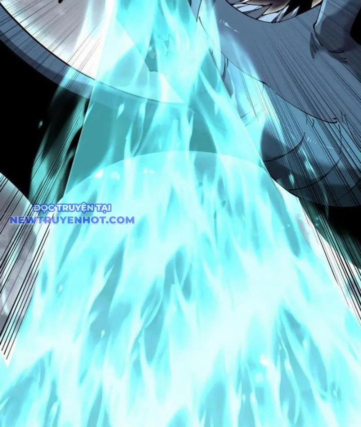 Cái Bóng Phản Bội Của Gia Tộc 37 trang 55