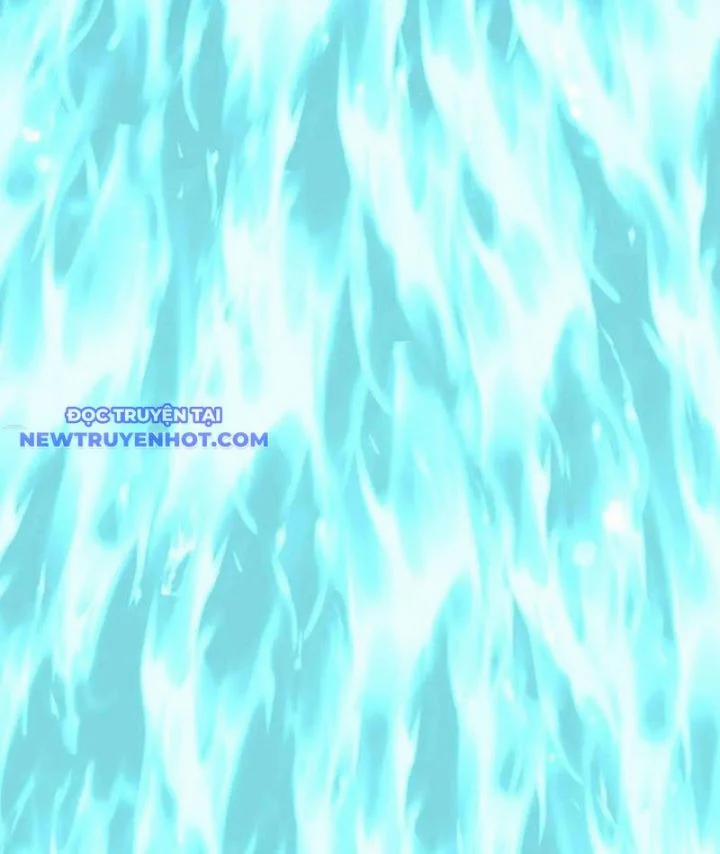 Cái Bóng Phản Bội Của Gia Tộc 37 trang 56