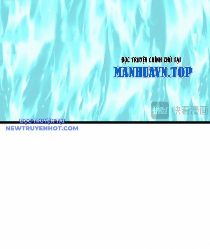 Cái Bóng Phản Bội Của Gia Tộc 37 trang 57