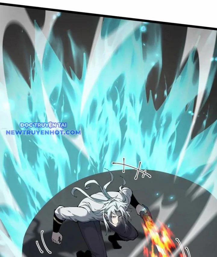 Cái Bóng Phản Bội Của Gia Tộc 37 trang 58