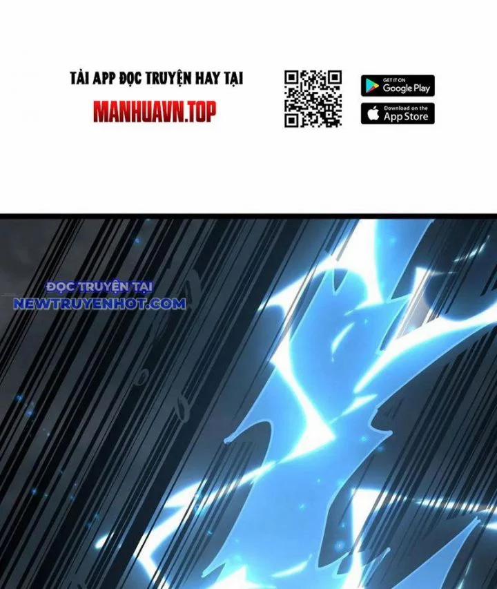 Cái Bóng Phản Bội Của Gia Tộc 37 trang 60