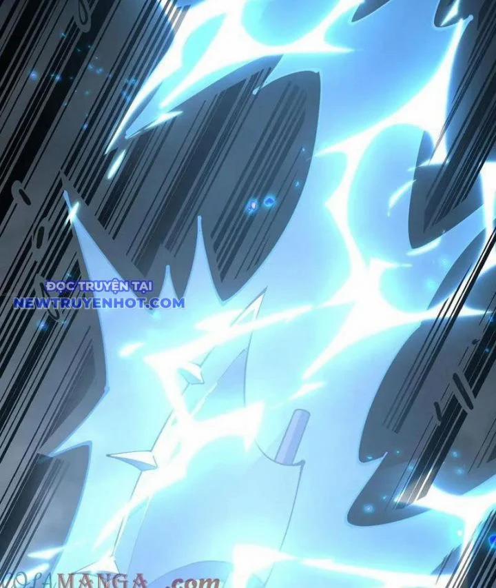 Cái Bóng Phản Bội Của Gia Tộc 37 trang 61