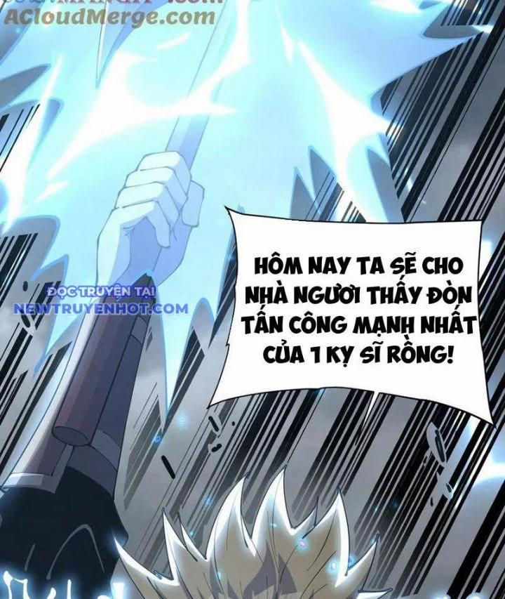 Cái Bóng Phản Bội Của Gia Tộc 37 trang 62