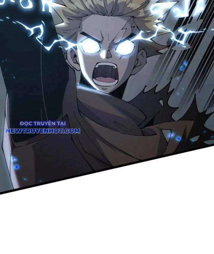 Cái Bóng Phản Bội Của Gia Tộc 37 trang 63