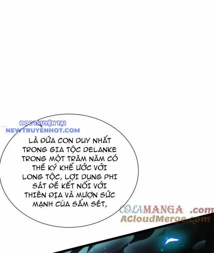 Cái Bóng Phản Bội Của Gia Tộc 37 trang 66