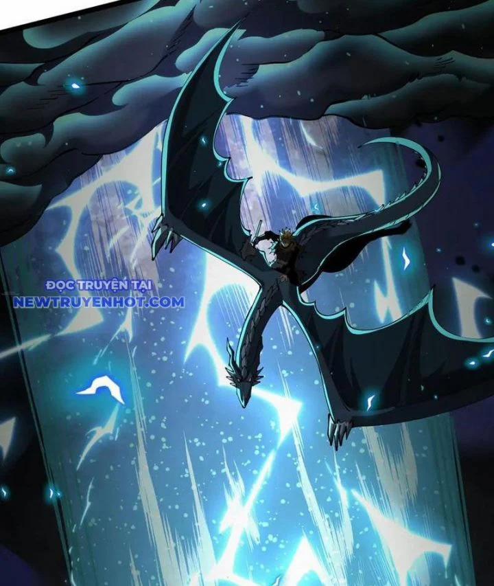 Cái Bóng Phản Bội Của Gia Tộc 37 trang 67