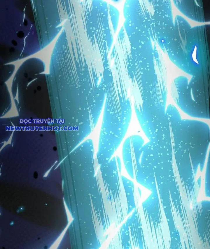 Cái Bóng Phản Bội Của Gia Tộc 37 trang 68