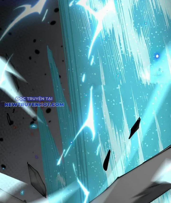 Cái Bóng Phản Bội Của Gia Tộc 37 trang 69