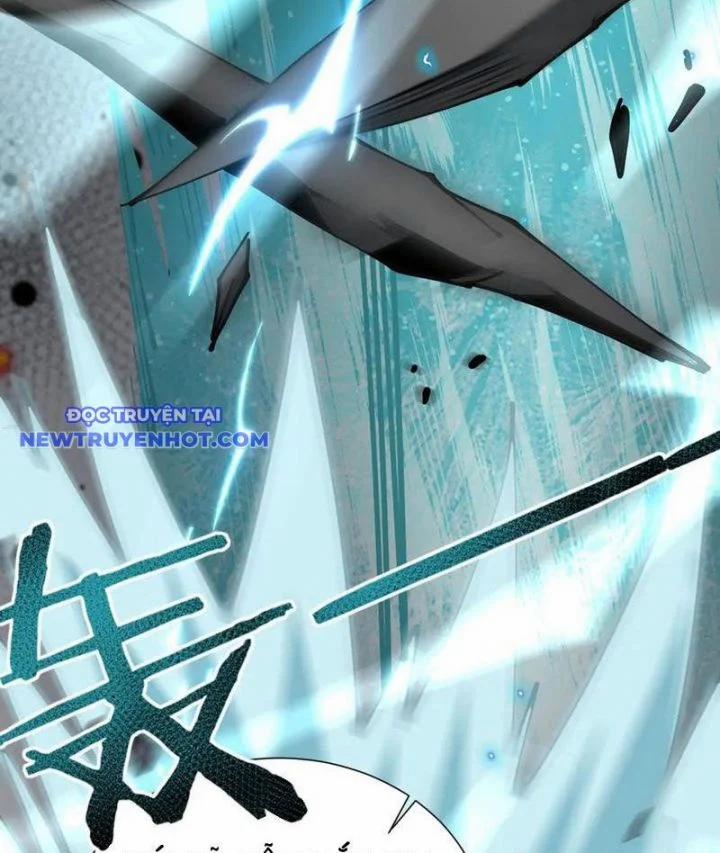Cái Bóng Phản Bội Của Gia Tộc 37 trang 70